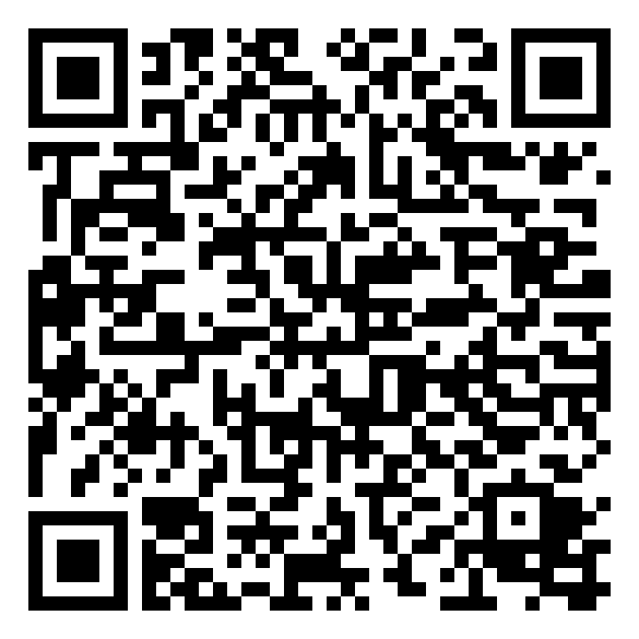 kod QR z danymi kontaktowymi 00000000000000