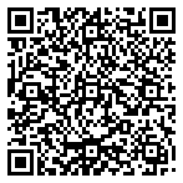kod QR z danymi kontaktowymi 57203461600000