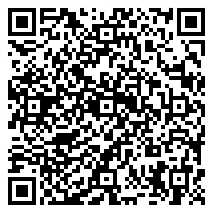 kod QR z danymi kontaktowymi 00691276500000