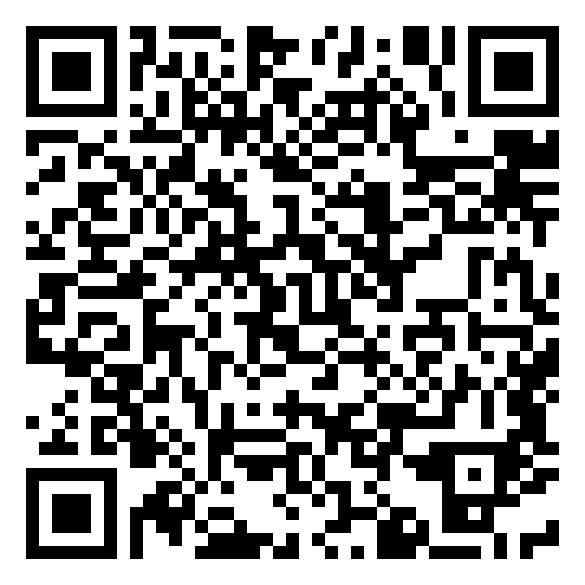 kod QR z danymi kontaktowymi 38341859900000