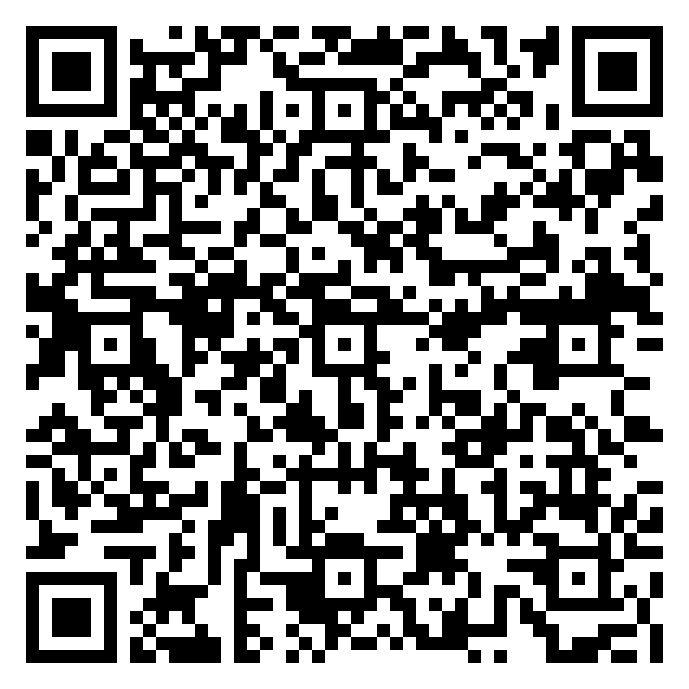 kod QR z danymi kontaktowymi 52188533400000