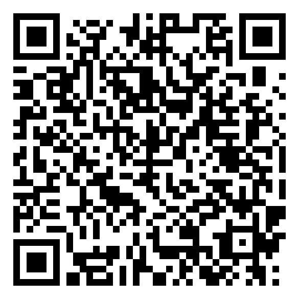 kod QR z danymi kontaktowymi 24272575000000