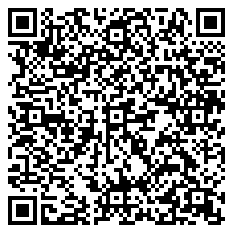 kod QR z danymi kontaktowymi 00000000000000