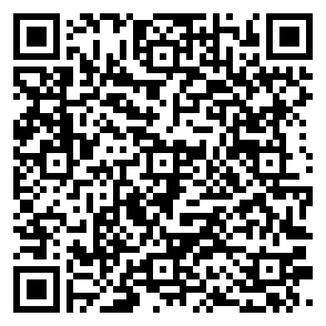 kod QR z danymi kontaktowymi 14026162800000