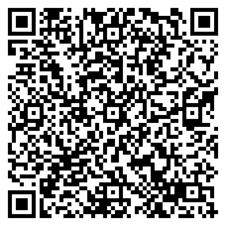 kod QR z danymi kontaktowymi 01038685900000