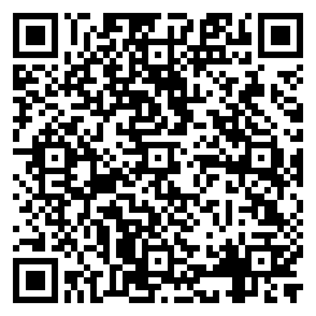kod QR z danymi kontaktowymi 67298236200000