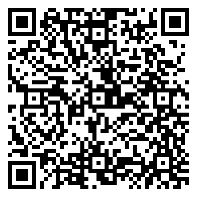 kod QR z danymi kontaktowymi 52673185400000