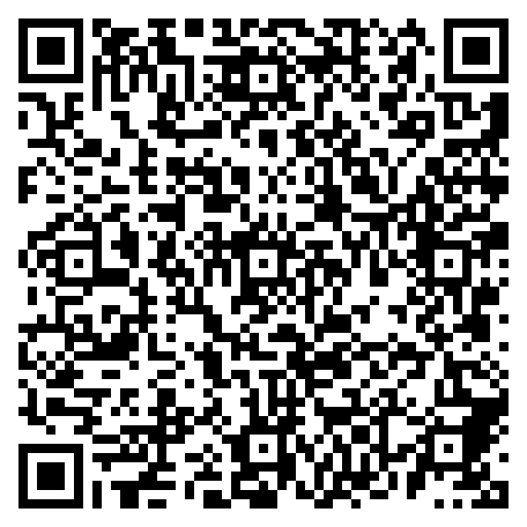 kod QR z danymi kontaktowymi 97006665700000