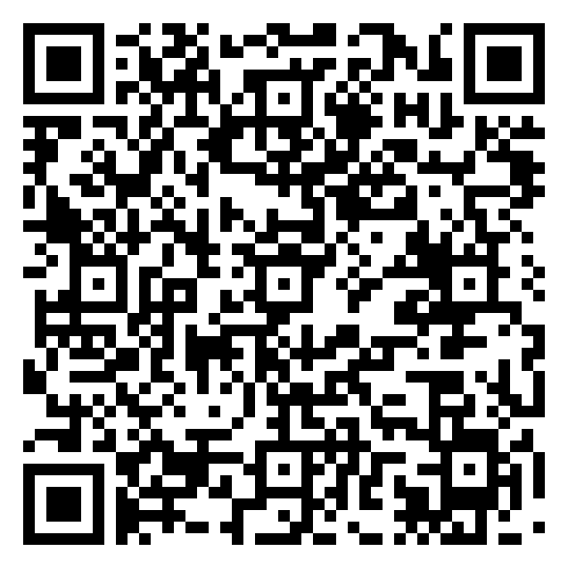 kod QR z danymi kontaktowymi 63078728000000