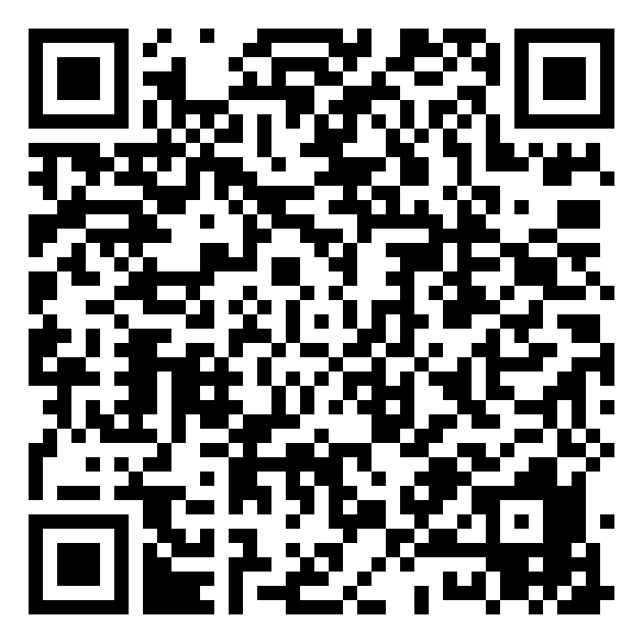 kod QR z danymi kontaktowymi 36234669500000