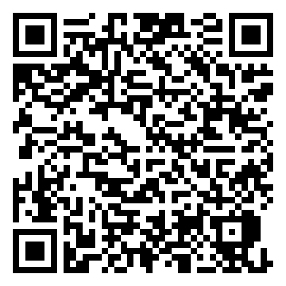 kod QR z danymi kontaktowymi 52297598000000