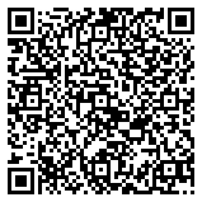 kod QR z danymi kontaktowymi 01299413200000