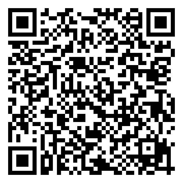 Włodzimierz Borowski kod QR z danymi kontaktowymi kod QR z danymi kontaktowymi 05197804500000