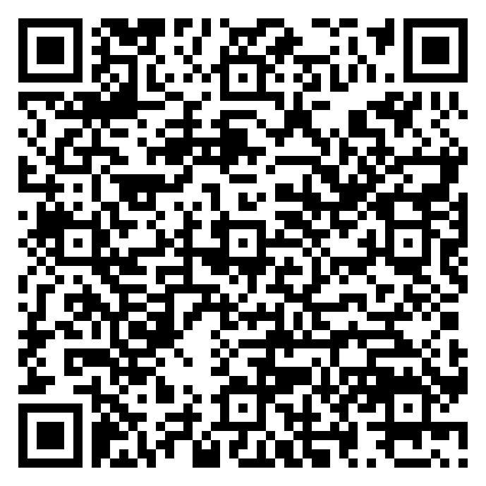 kod QR z danymi kontaktowymi 13009711900000