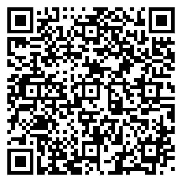 kod QR z danymi kontaktowymi 25064435300000