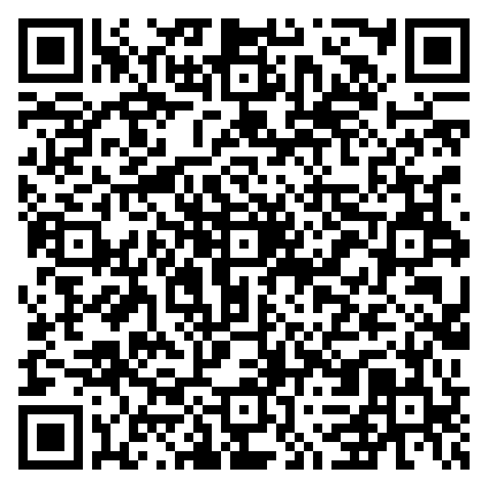kod QR z danymi kontaktowymi 52188491000000