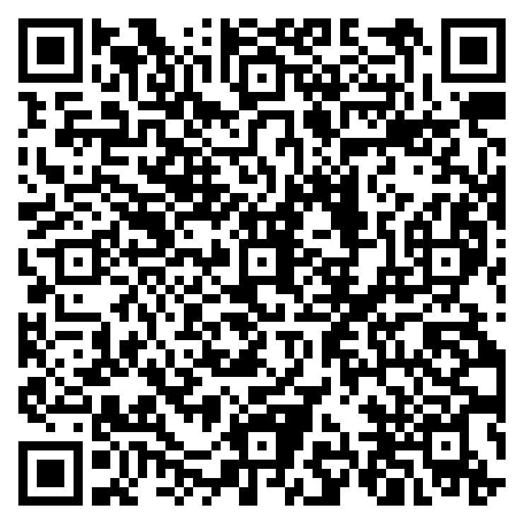 kod QR z danymi kontaktowymi 63060031800000