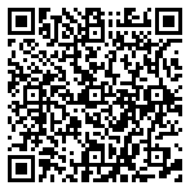 kod QR z danymi kontaktowymi 01166123300000