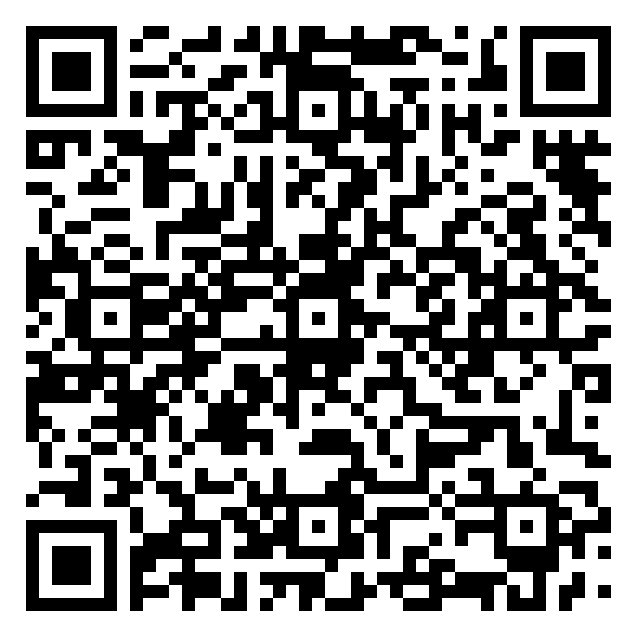 kod QR z danymi kontaktowymi 35708525000000