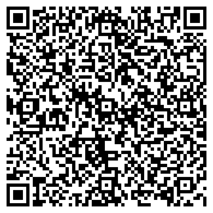 kod QR z danymi kontaktowymi 63152206900000