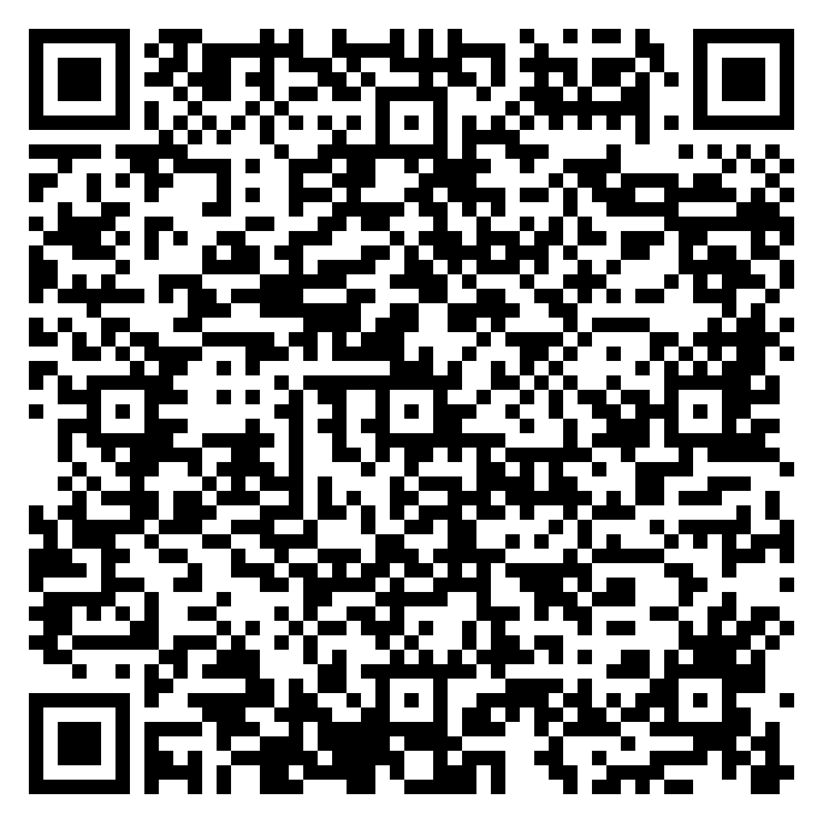 kod QR z danymi kontaktowymi 14133590300000