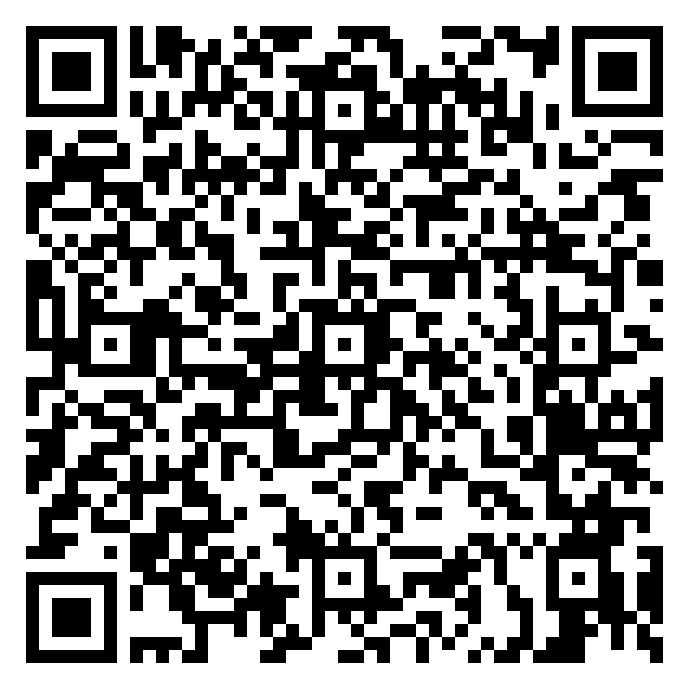 kod QR z danymi kontaktowymi 12017644700000