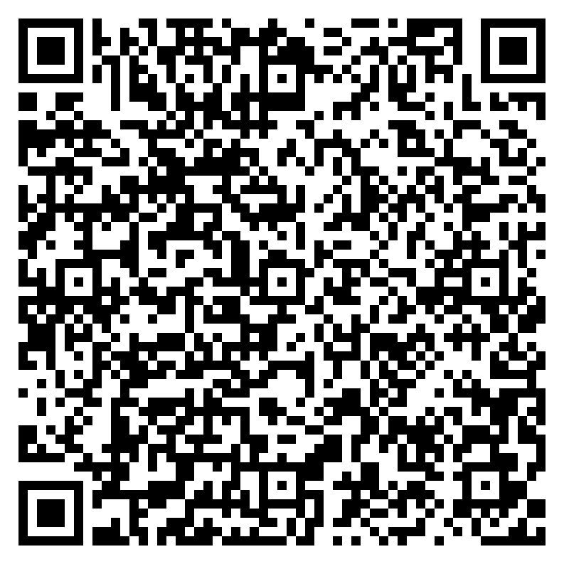 kod QR z danymi kontaktowymi 31026357300000