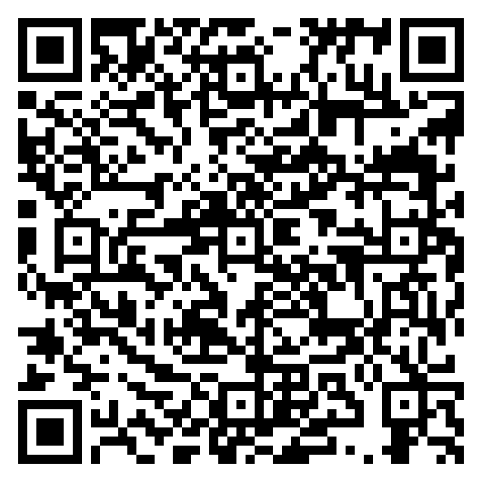 kod QR z danymi kontaktowymi 14277583400000