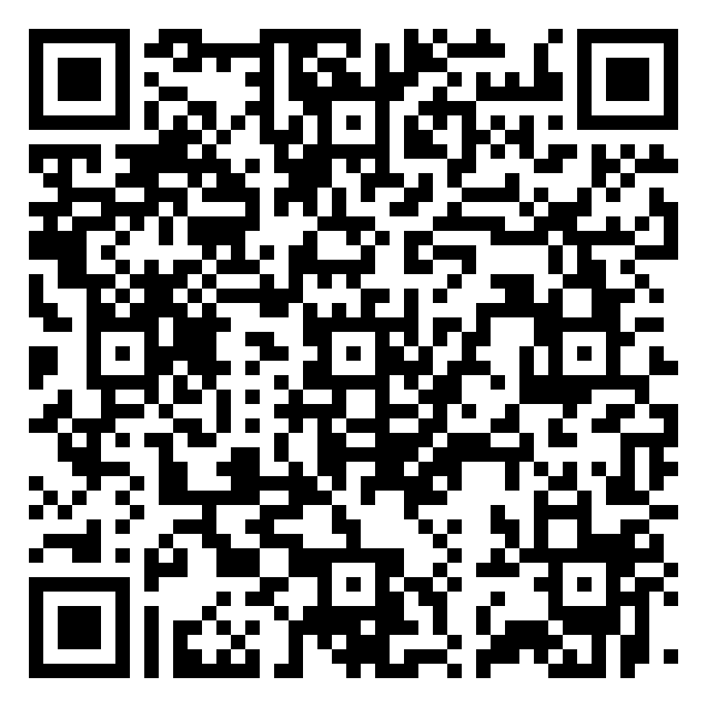 kod QR z danymi kontaktowymi 01742080300000