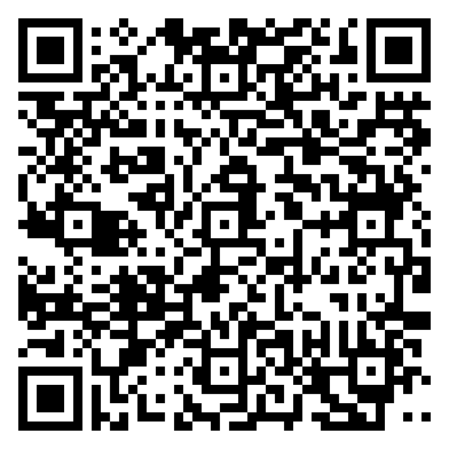 kod QR z danymi kontaktowymi 12298576000000