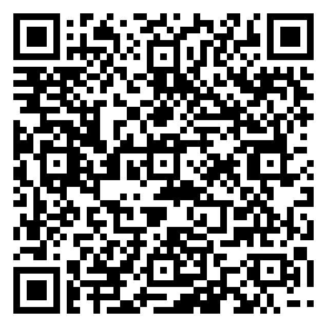 kod QR z danymi kontaktowymi 19121907800000