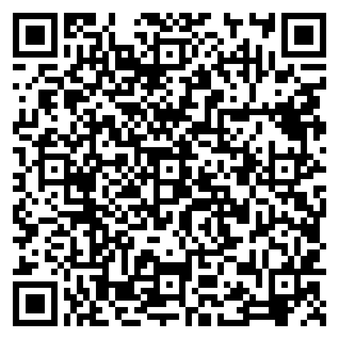 kod QR z danymi kontaktowymi 30022376500000