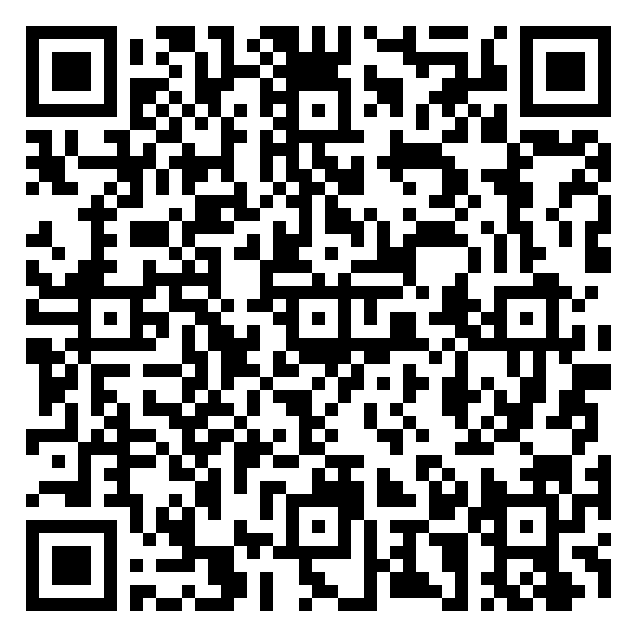 kod QR z danymi kontaktowymi 75032518700000