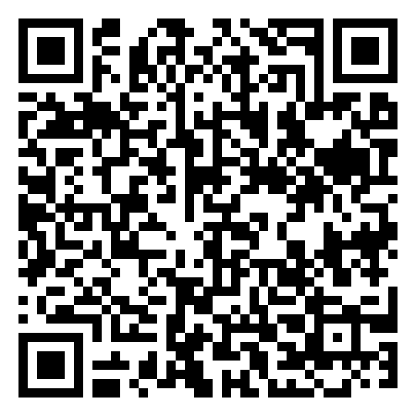 kod QR z danymi kontaktowymi 01061512000000