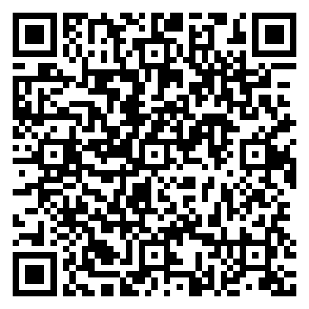 kod QR z danymi kontaktowymi 38880028600000