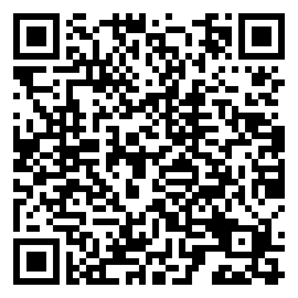 kod QR z danymi kontaktowymi 24188269000000