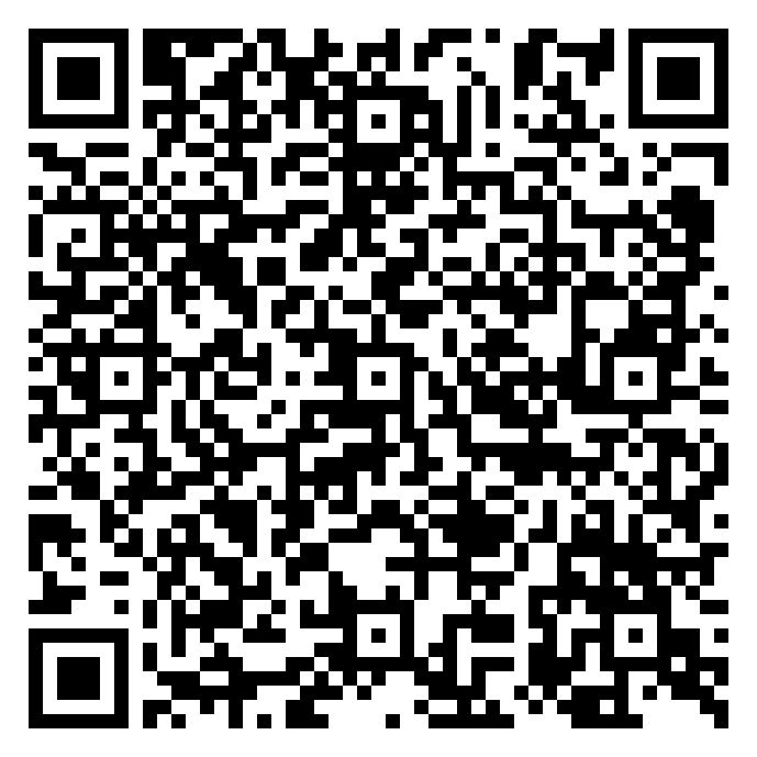 kod QR z danymi kontaktowymi 05201063000000