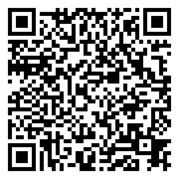 kod QR z danymi kontaktowymi 35649172300000