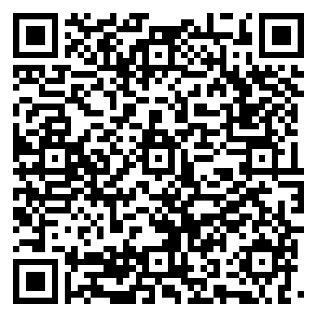kod QR z danymi kontaktowymi 30173927000000