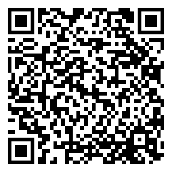 kod QR z danymi kontaktowymi 00000000000000