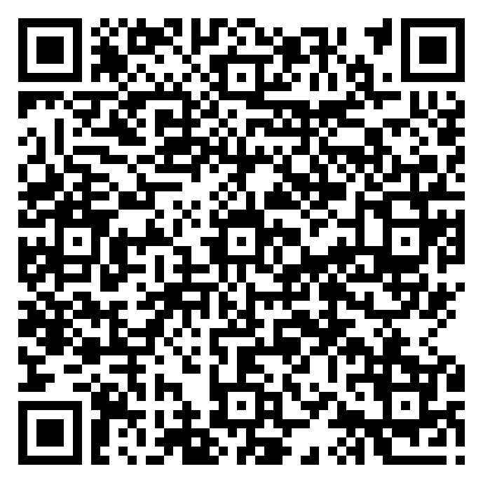 kod QR z danymi kontaktowymi 75010666300000