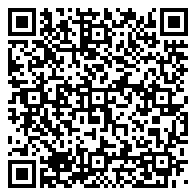 kod QR z danymi kontaktowymi 30104661500000