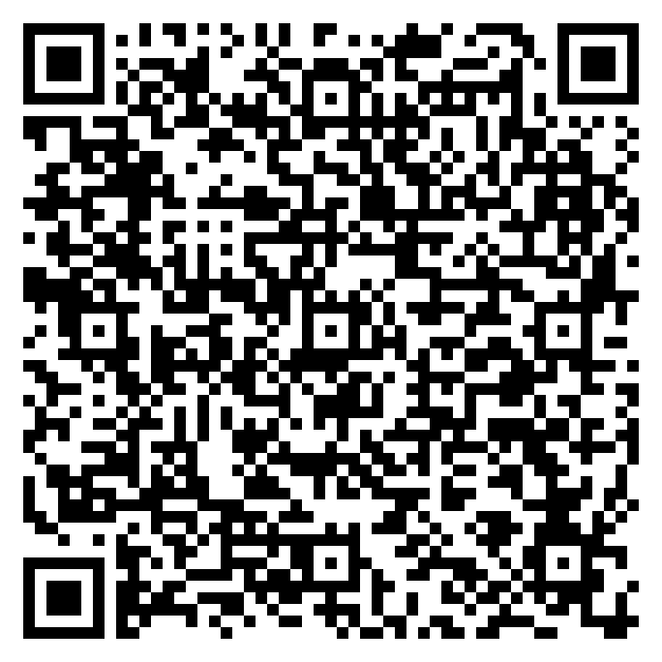 kod QR z danymi kontaktowymi 38067727700000