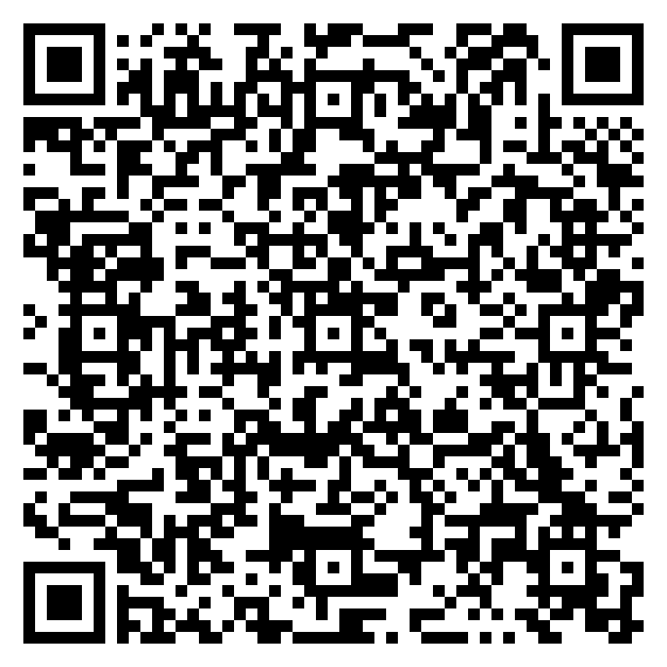 kod QR z danymi kontaktowymi 63046721000000