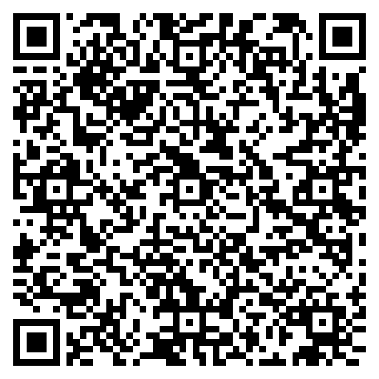 kod QR z danymi kontaktowymi 85273148000000
