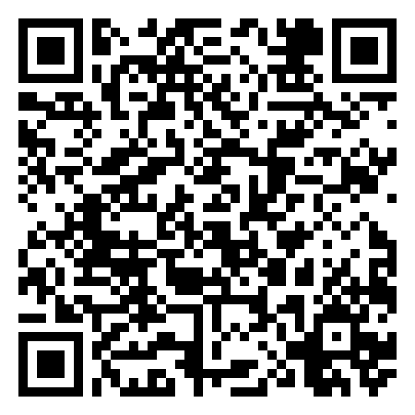 kod QR z danymi kontaktowymi 01621025100000