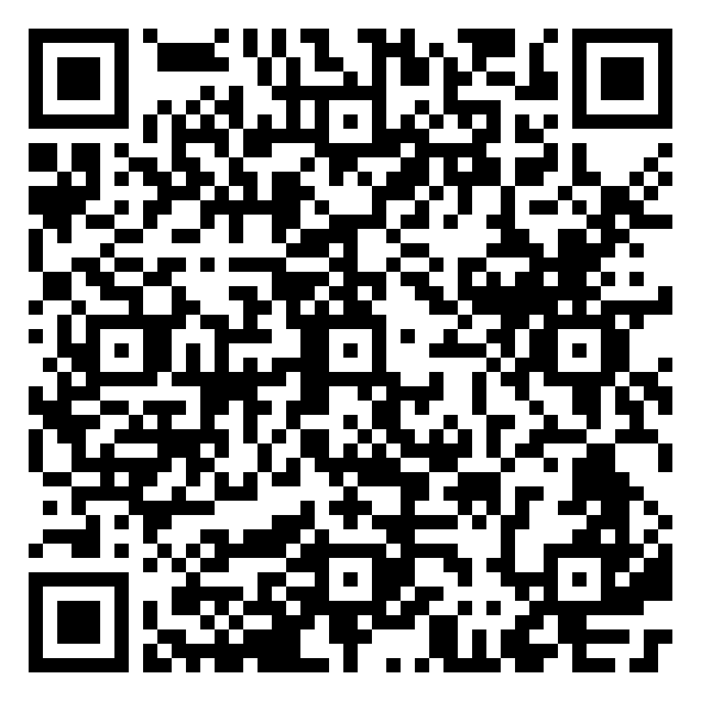 kod QR z danymi kontaktowymi 00604354200000
