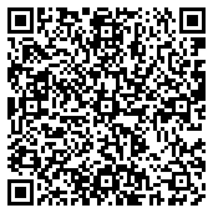 kod QR z danymi kontaktowymi 52060998000000