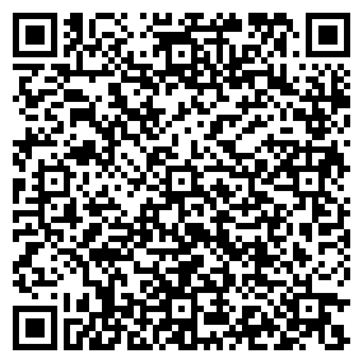 kod QR z danymi kontaktowymi 31099710500000