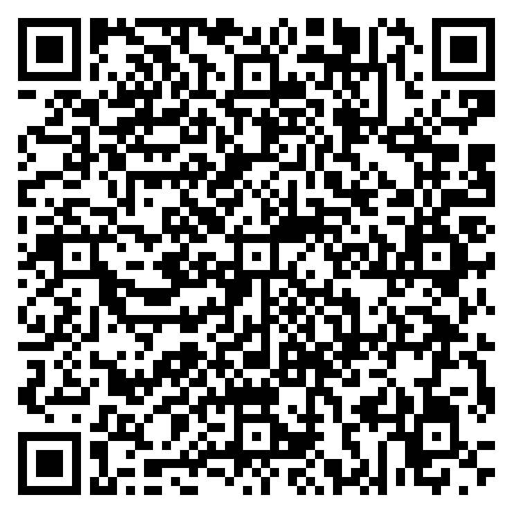 kod QR z danymi kontaktowymi 38916179900000